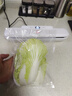 冇覓優(yōu)品真空封口機真空機食品抽包裝機打包機塑封機零食保鮮干濕塑封小型全自動(dòng)壓縮神器 曬單實(shí)拍圖