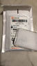 菲爾克 蘋(píng)果8Plus手機殼 iPhone7/8硅膠保護套蘋(píng)果7P全包防摔軟殼男女超薄個(gè)性款 蘋(píng)果7/8【透明款】單殼 曬單實(shí)拍圖