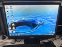 二手顯示器顯示屏高清19/20/22寸24寸臺式液晶電腦監控辦公家用液晶顯示器 隨機發(fā)19寸VGA接口 曬單實(shí)拍圖