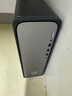 惠普（HP）星Desk 商用辦公臺式電腦主機 財務(wù)開(kāi)票 公司前臺 【爆款】i5-14400 16G DDR5 1TB WiFi6 藍牙 注冊升級五年上門(mén) 曬單實(shí)拍圖