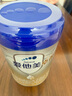 愛(ài)他美（Aptamil）卓傲嬰兒配方奶粉1段（0—6月齡）800g*1罐  愛(ài)他美卓傲 曬單實(shí)拍圖