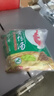 毛哥酸蘿卜老鴨湯料400g*2調(diào)料調(diào)味品燉湯佐料重慶清湯火鍋底料清湯 曬單實(shí)拍圖