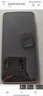 小米（MI）REDMI K80 至尊版 天璣9400+ 7410mAh大電池 砂巖灰 16GB+1TB  紅米5G手機  曬單實(shí)拍圖