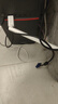 Tenda騰達(dá) WiFi6智能免驅(qū) usb無線網(wǎng)卡臺式機(jī)專用 外置高增益天線 筆記本電腦wifi接收器 無限wifi發(fā)射 曬單實拍圖