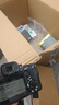 索尼（SONY）A7M4 a7m4全畫(huà)幅微單旗艦相機 4K視頻vlog直播相機 ILCE-7M4 A7M4單機【256G卡+品牌相機包+備電套裝】 官方標配【咨詢(xún)客服享優(yōu)惠/下單送精美禮品】 曬單實(shí)拍圖
