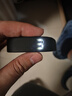 正港（ZGO）學(xué)生智能手環(huán)震動(dòng)鬧鐘無(wú)聲宿舍用跑步健身計時(shí)運動(dòng)電子手表 660X 曬單實(shí)拍圖