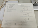 榮耀路由5 套裝版 Magic7上網(wǎng)好搭檔 WiFi7千兆路由器 BE3600 全屋強(qiáng)覆蓋 AI網(wǎng)絡(luò)加速  雙頻聚合 曬單實(shí)拍圖