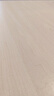 COTTONDNA女士?jì)妊澟?條裝【醫用級原棉】7A抑菌全棉透氣襠女內褲 曬單實(shí)拍圖