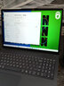 聯(lián)想（Lenovo）小新Pro/14SE/15SE/16SE/小新15 超能本 旗艦銳龍版 輕薄筆記本電腦 小新16SE】銳龍7 8745HS 16G512G 曬單實(shí)拍圖