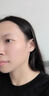 BJYL滿鉆樹葉S999足銀耳釘女養(yǎng)耳洞睡覺免摘耳環(huán)2025新款純銀耳飾禮物 樹葉耳釘一對 曬單實(shí)拍圖