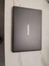 華為MateBook Pro 柔光版筆記本電腦 OLED護(hù)眼云晰柔光屏 鴻蒙操作系統(tǒng) 970g超輕薄長續(xù)航32GB 2TB硯黑 曬單實(shí)拍圖