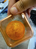 九龍半島 香港生產(chǎn)流心奶黃月餅禮盒360g 蛋黃流沙中秋禮品企業(yè)團購下午茶 曬單實(shí)拍圖