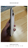 Apple 蘋(píng)果 iPhone 16/15/14/13/12/11/X系列二手手機 規格見(jiàn)質(zhì)檢報告 蘋(píng)果 iPhone 16 Pro Max 曬單實(shí)拍圖