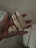 珀萊雅護膚品套裝緊致抗皺化妝品水乳保濕套裝全套護膚禮盒女旗艦同款 緊致【水乳霜】贈品不銷(xiāo)售 曬單實(shí)拍圖