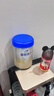 愛(ài)他美（Aptamil）卓傲幼兒配方奶粉3段（12—36月齡）800g*6罐  卓傲自護益生元 曬單實(shí)拍圖