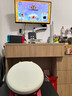 Switch太鼓達人良值 太鼓游戲 HORl 原裝太鼓pc端ps5太鼓游戲卡帶 DOBE 一代 【適用switch】 曬單實(shí)拍圖