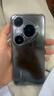 華為Pura 80 Pro 12GB+512GB 釉黑一英寸主攝 個性色卡 AI輔助構圖 華為鴻蒙智能手機【贈話費券】 曬單實拍圖