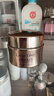 蘭蔻（LANCOME）菁純面霜15ml輕盈版玻色因抗皺滋潤生日禮物送女友【臨期清倉】 曬單實(shí)拍圖
