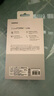 摩米士（MOMAX）【超薄無感】適用蘋果17promax手機(jī)殼iphone17PROMAX保護(hù)套磁吸殼超薄Magsafe充電防摔鏡頭簡約 曬單實(shí)拍圖