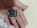 閃迪（SanDisk）512GB TF(MicroSD)內存卡 4K極速金卡A2 V30 U3行車(chē)記錄儀 運動(dòng)相機無(wú)人機 監控存儲卡 讀190MB/s 曬單實(shí)拍圖