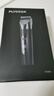 飛科（FLYCO）電動理發(fā)器FC5908 專業(yè)智能電推剪成人兒童家用理發(fā)推子理發(fā)剪刀 配理發(fā)工具+雙鋼剪 曬單實拍圖