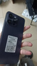 LEBEST百事樂(lè ) L23pro max全新超薄八核智能手機學(xué)生便宜大屏百元機長(cháng)續航老人老年備用機電競64G 暗月紫 曬單實(shí)拍圖