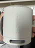 索尼（SONY）SRS-XB100 無線藍牙音箱 迷你便攜音響戶外低音炮 重低音16小時續(xù)航IP67防水防塵禮物送男女友學生 灰色 曬單實拍圖