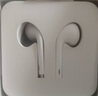Apple/蘋(píng)果 采用 (USB-C)的EarPods耳機 有線(xiàn)耳機 蘋(píng)果耳機 適用iPhone/iPad//Mac 蘋(píng)果手機 曬單實(shí)拍圖