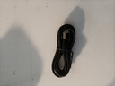Type-C手機數據線(xiàn)10A快充適用華為榮耀小米魅族VIVOPPO車(chē)載平板通用閃充電線(xiàn) 紳士黑【1條裝】 1.5米 曬單實(shí)拍圖