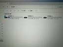 西部數據（WD）SSD固態(tài)硬盤(pán)M.2接口 SN7100 PCIe4.0 筆記本臺式機固態(tài)硬盤(pán) AI電腦配件 SN7100 2TB 曬單實(shí)拍圖