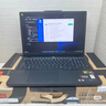 聯(lián)想拯救者R7000P 2025 游戲筆記本電腦(銳龍9 8945HX 16G 1T RTX5060 2.5K 240Hz 黑)國家補貼20% 曬單實(shí)拍圖