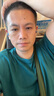 索芙特（softto）洗面奶嫩滑保濕凈爽控油水潤透亮去污香氛潔面乳 木瓜柔潤嫩滑洗面奶 120g 曬單實(shí)拍圖