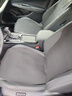 澳德威斯適用吉利星越l座套半包圍四季翻毛皮汽車(chē)坐墊透氣通風(fēng)座墊座椅套 【時(shí)尚灰-四季恒溫】五座全車(chē) 星越L東方曜/油混通風(fēng)透氣坐墊套 曬單實(shí)拍圖