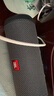 JBL FLIP ESSENTIAL2 旗艦款二代 藍(lán)牙音響【政府補(bǔ)貼】便攜音箱  戶外防水 低音炮 登山秋游 炫酷黑 曬單實(shí)拍圖