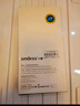 Smorss【2片裝】適用華為P60/P60Pro鋼化膜 HUAWEI P60 Art手機膜 全屏覆蓋曲面高清防磨淡指紋保護膜 曬單實(shí)拍圖