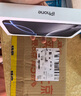 Apple/蘋果 iPhone 16 Pro Max 256GB 白色鈦金屬 雙卡雙待手機【送聯(lián)通話費券】 曬單實拍圖