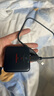 閃迪（SanDisk）ELE?1TB 移動(dòng)固態(tài)硬盤(pán)（PSSD）西數 元素 type-c接口 小巧便攜 手機直連筆記本兩用外接 辦公存儲 曬單實(shí)拍圖