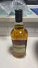 三得利（Suntory）醍池（teachers) 蘇格蘭威士忌 鐵騎士 英國進(jìn)口 洋酒  700ml 曬單實(shí)拍圖