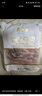 月盛齋 【PLUS補貼爆款】原切牛肋排4斤 進(jìn)口生鮮牛肉  源頭直發(fā)包郵 曬單實(shí)拍圖