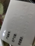 興齊速高捷 小牛血去蛋白提取物眼用凝膠5g (20%) 曬單實(shí)拍圖
