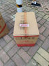 五糧液   濃香型白酒 39度 500ml*6瓶 整箱裝 官方授權(quán) 曬單實(shí)拍圖