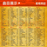 正版經(jīng)典老歌汽車(chē)載cd碟片懷舊金曲一人一首成名曲黑膠cd唱片光盤(pán) 曬單實(shí)拍圖