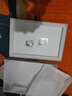 AIERXUAN愛(ài)爾軒Air15 2025英特爾高顏值筆記本電腦輕薄本AI高性能超薄大學(xué)生網(wǎng)課設計商務(wù)辦公本粉32G+1TB 曬單實(shí)拍圖