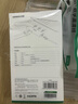 宏碁掠奪者（PREDATOR）1TB SSD固態(tài)硬盤(pán) M.2接口(NVMe協(xié)議) GM7系列｜NVMe PCIe 4.0讀速7200MB/s  AI電腦存儲配件 曬單實(shí)拍圖