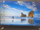 聯(lián)想 Lenovo 二手筆記本電腦 ThinkPad 13/14/15寸 商務(wù)辦公本 獨顯 16G 【繪圖增強】i5四代獨顯8G-256G固態(tài) 曬單實(shí)拍圖