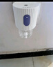 babycare電蚊香液嬰兒驅蚊水基孔肯雅熱寶寶防蚊滅蚊基孔肯雅熱5液+1器 曬單實(shí)拍圖
