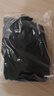 李寧童裝兒童運動(dòng)套裝男女小大童束腳套頭衛衣衛褲套裝160YWEV015-1 曬單實(shí)拍圖