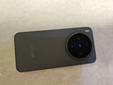 vivo X300 國家補貼 蔡司2億超級主攝 蔡司APO超級長(cháng)焦 5年持久流暢OriginOS 6 拍照 AI手機 純粹黑 12+256GB 曬單實(shí)拍圖