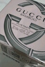 古馳（GUCCI）竹韻女性淡香水女士30ml木質(zhì)花香教師節(jié)禮物閨蜜女友 曬單實拍圖