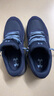 安德瑪（UNDERARMOUR）UA秋冬Bandit TR3 SD男子緩震運動(dòng)跑步鞋跑鞋6010421 水洗海軍藍403 40.5 曬單實(shí)拍圖